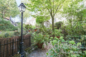 achat appartement paris-18 75018