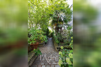 achat appartement paris-18 75018