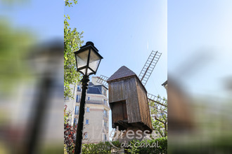 achat appartement paris-18 75018