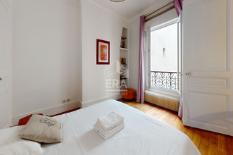 achat appartement paris-18 75018