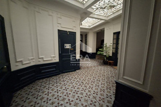 achat appartement paris-18 75018