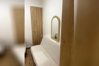 achat appartement paris-18 75018