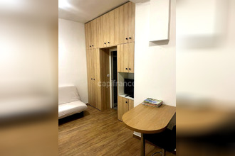 achat appartement paris-18 75018