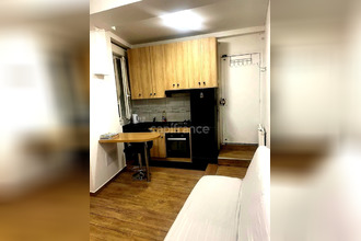 achat appartement paris-18 75018