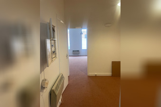 achat appartement paris-18 75018