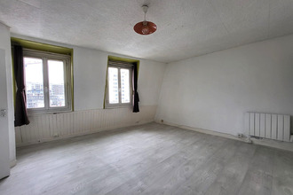 achat appartement paris-18 75018