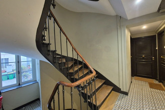 achat appartement paris-18 75018