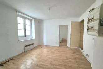 achat appartement paris-18 75018