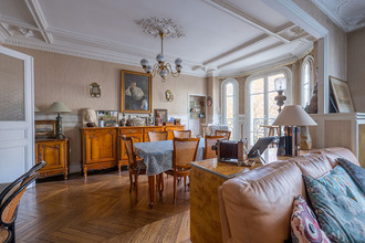 achat appartement paris-18 75018