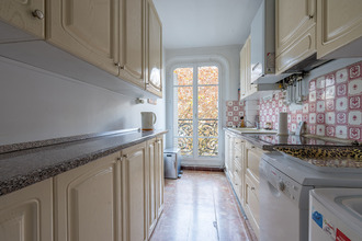 achat appartement paris-18 75018