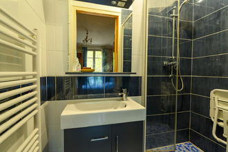 achat appartement paris-18 75018