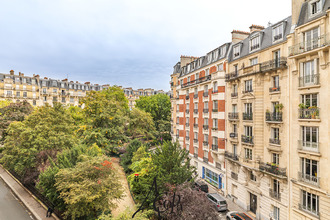 achat appartement paris-18 75018