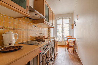 achat appartement paris-18 75018