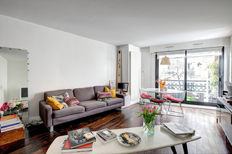 achat appartement paris-18 75018