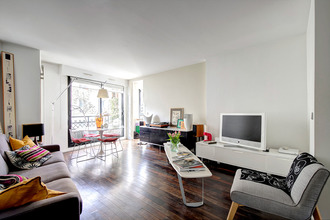 achat appartement paris-18 75018