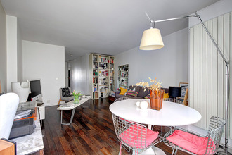 achat appartement paris-18 75018