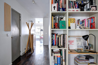 achat appartement paris-18 75018