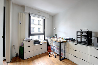 achat appartement paris-18 75018