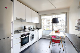 achat appartement paris-18 75018