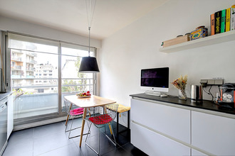 achat appartement paris-18 75018