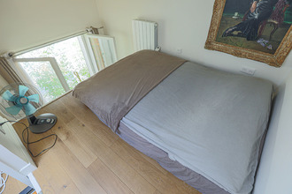 achat appartement paris-18 75018