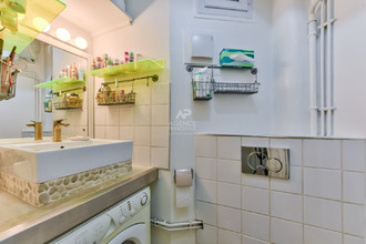 achat appartement paris-18 75018