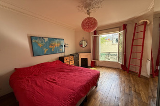 achat appartement paris-18 75018