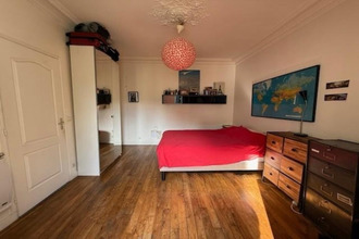 achat appartement paris-18 75018