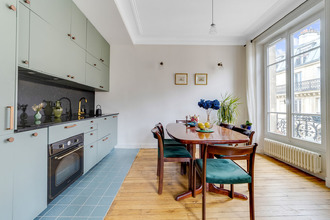 achat appartement paris-18 75018