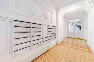 achat appartement paris-18 75018