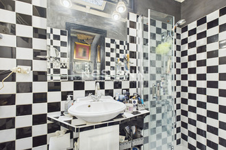 achat appartement paris-18 75018