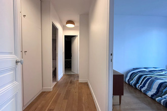 achat appartement paris-18 75018
