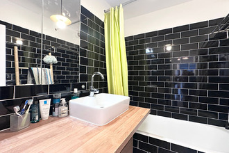 achat appartement paris-18 75018