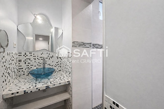 achat appartement paris-18 75018