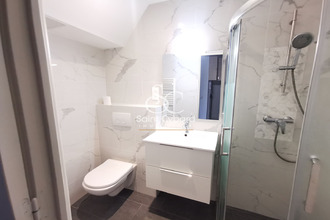 achat appartement paris-18 75018