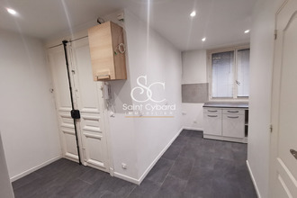 achat appartement paris-18 75018