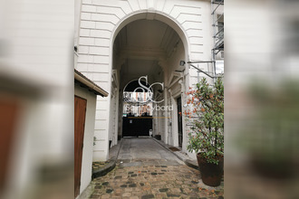achat appartement paris-18 75018
