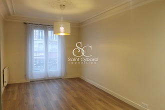 achat appartement paris-18 75018