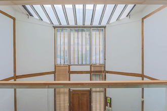 achat appartement paris-18 75018