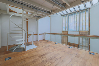 achat appartement paris-18 75018