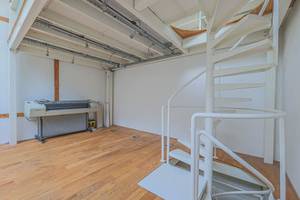 achat appartement paris-18 75018