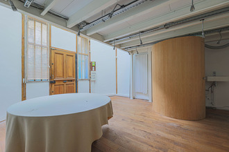 achat appartement paris-18 75018