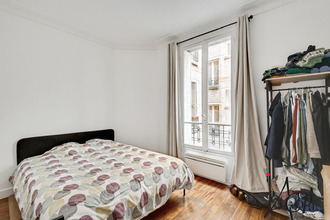 achat appartement paris-18 75018