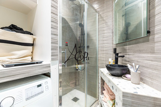 achat appartement paris-18 75018