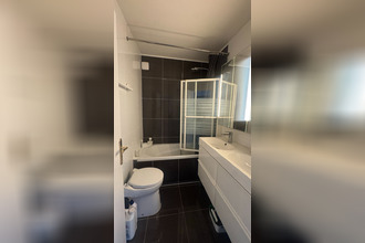 achat appartement paris-18 75018