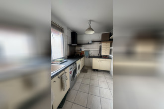 achat appartement paris-18 75018