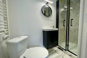 achat appartement paris-18 75018