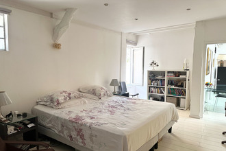 achat appartement paris-18 75018