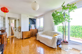 achat appartement paris-18 75018