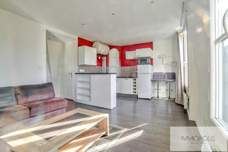 achat appartement paris-18 75018